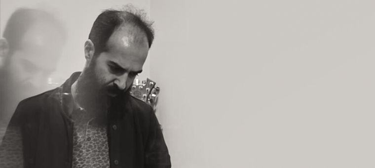 گفت‌وگو با بهمن ولی‌زاده درباره‌ی استاد پرویز مشکاتیان