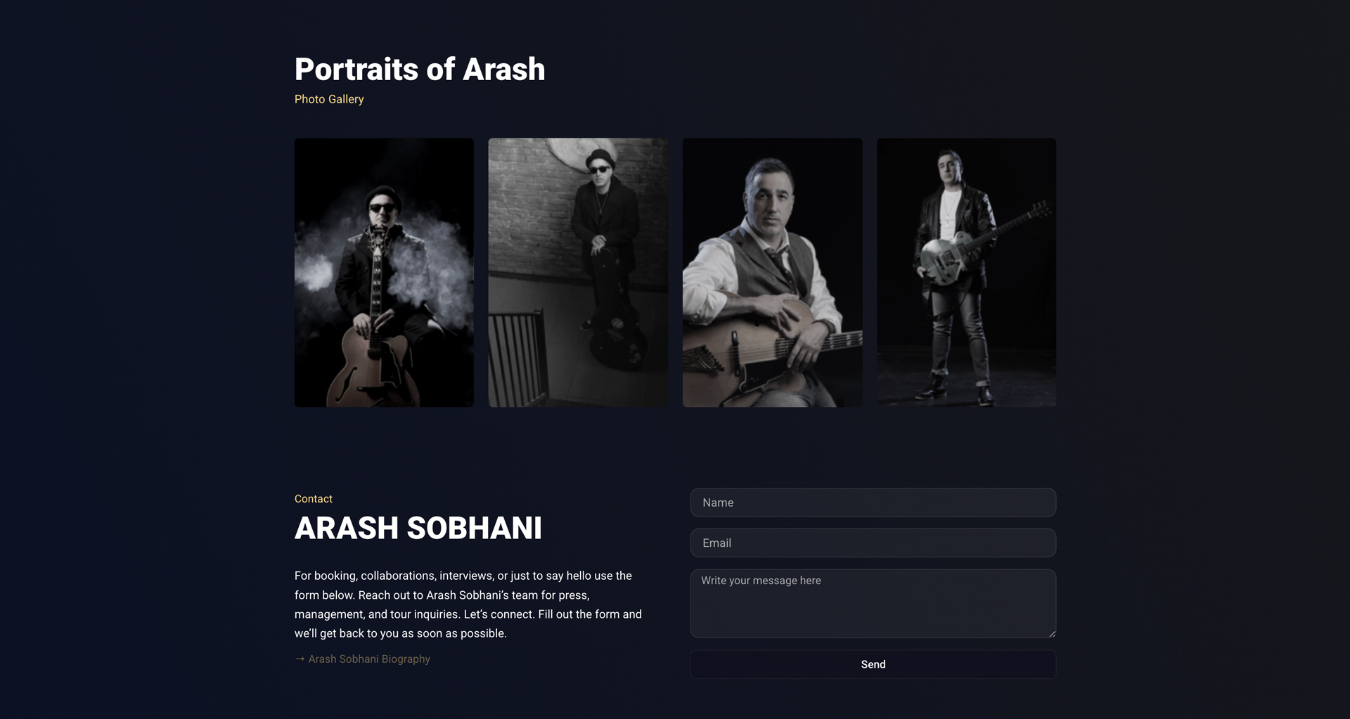 Arash-2