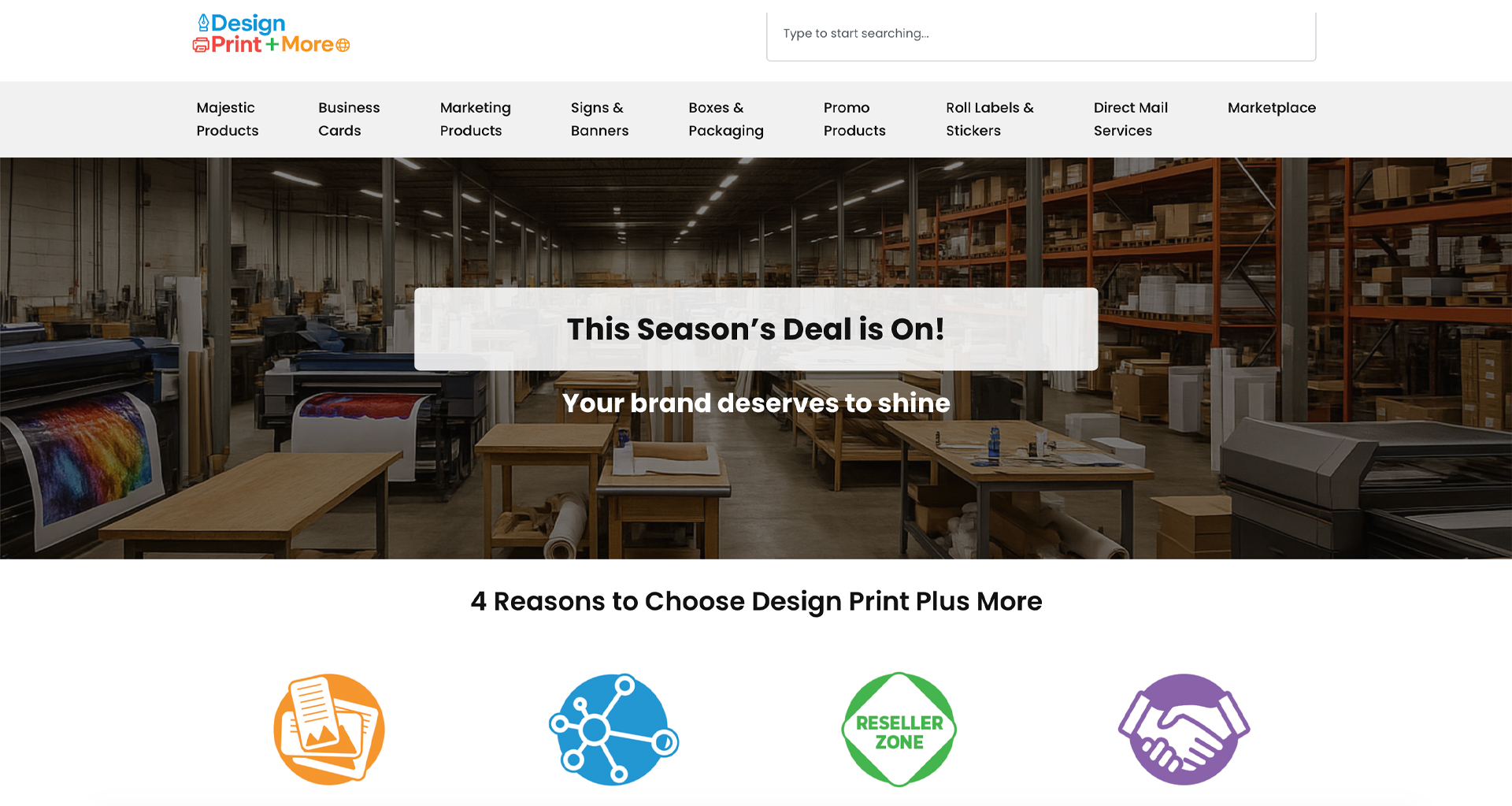 https://designprintplusmore.com/