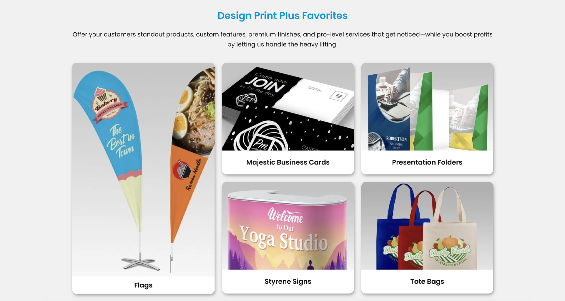 https://designprintplusmore.com/