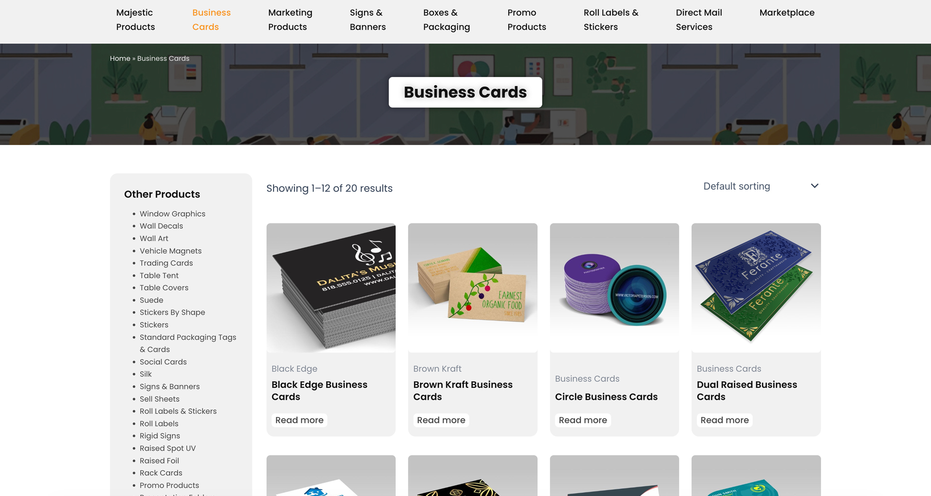 https://designprintplusmore.com/