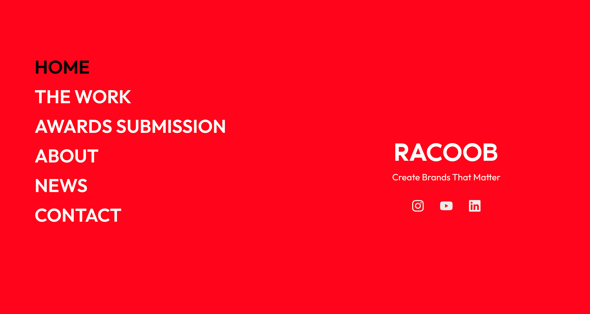 Racoob-2