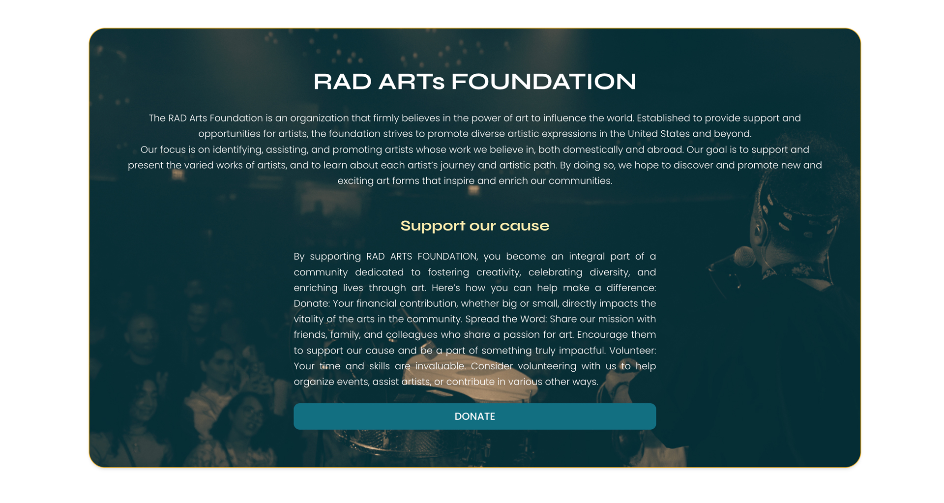 Rad-3