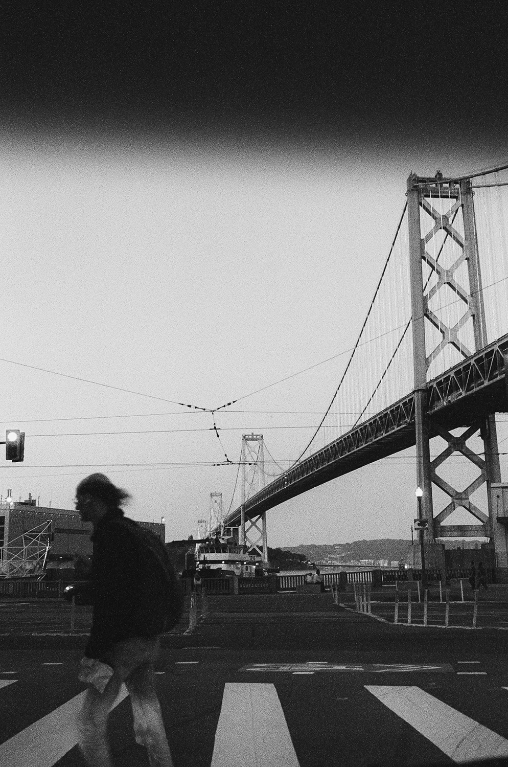 0000567u90021_21A